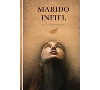 Marido Infiel: Sete facadas e um silêncio