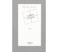 Maridos y mujeres: 231 (FÁBULA)