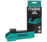 Marie 20926 Máquina de parar cigarrillos, plástico