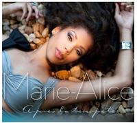 Marie-Alice Depestre - Apres la Tempete [Import] [Import]