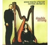 Marie-Anne O'Farrell & ... - Double Strung