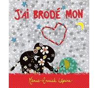 Marie-Annick Lepine - Jai Brode Mon Coeur [Import]