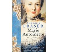 Marie Antoinette