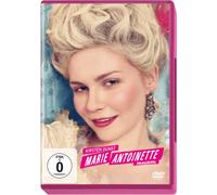 Marie Antoinette [Alemania] [DVD]