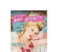 Marie Antoinette [Blu-ray]
