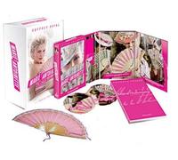 Marie-Antoinette [Francia] [DVD]