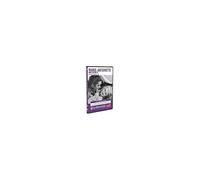 Marie-Antoinette [Francia] [DVD]