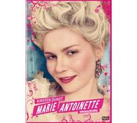 Marie Antoinette - Girls' Night Edition [Alemania] [DVD]
