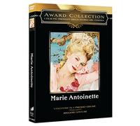 Marie Antoinette [Italia] [DVD]