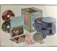 Marie Antoinette [Limited] [DVD de Audio]