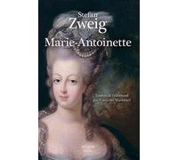 Marie-Antoinette: Portrait d'une femme ordinaire