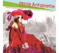 Marie Antoinette Reine De France (audiolibro)