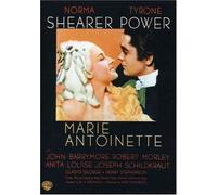 Marie Antoinette [USA] [DVD]