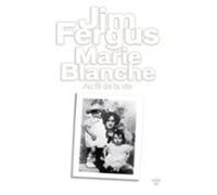 Marie Blanche - Au Fil De La Vie - Au Fil De La Vie (ebook)
