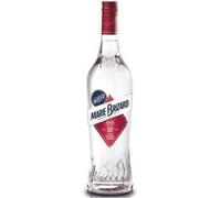 Marie Brizard 35% 700 ml