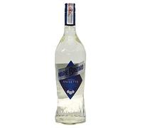 Marie Brizard - Anisette 100 cl