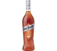 Marie Brizard Apry 70 cl.