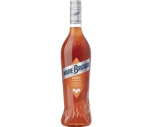 Marie Brizard Apry 70cl