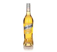 Marie Brizard Crema Banana – Licor – 700 ml