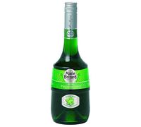 Marie Brizard - Licor Peppermint 70 cl