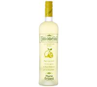Marie Brizard Limoncini 70 cl.