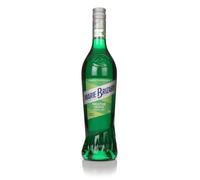 Marie Brizard Pippermint 70 cl.