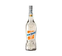 Marie Brizard Triple Sec 39,00% 0.7 l.