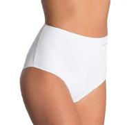 MARIE CLAIRE 6950-54406-BLANCO-M - Braga Alta Mujer Mujer Color: Blanco Talla: Medium