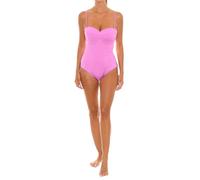 Marie Claire Bañador Bandeau 46219 para Mujer