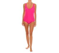 Marie Claire Bañador Escote en V 46064 para Mujer