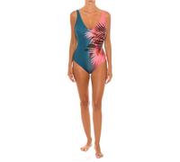 Marie Claire Bañador Escote en V 46207 para Mujer