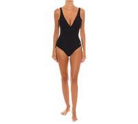 Marie Claire Bañador Escote en V 46221 para Mujer