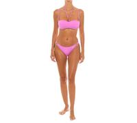 Marie Claire Marie Claire - Bikini palabra de honor. Talla 40