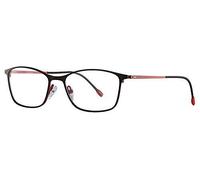 Marie Claire MC6214 Acero Inoxidable Mujer Diseñador Lectura Gafas 54mm