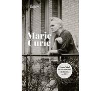 Marie Curie