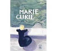 Marie Curie Ne