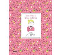 Marie Curie: Petits relats de grans històries