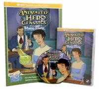 Marie Curie [Reino Unido] [DVD]