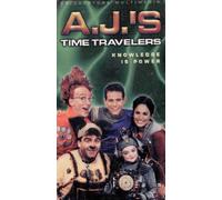 Marie Curie/Thomas Edison [Alemania] [VHS]