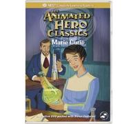 Marie Curie [USA] [DVD]