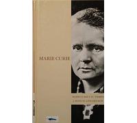 Marie Curie y su tiempo. Prólogo de José María Fernández. [Tapa blanda] by SÁ...