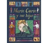 Marie Curie y sus Hijas (DIVULGACION)