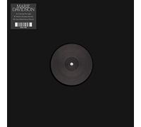 Marie Davidson - Chasing the Light Soulwax Remix
