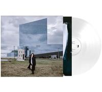 Marie Davidson - City Of Clowns [Vinilo]