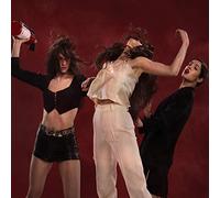 Marie Davidson & L'oeil Nu - Renegade Breakdown