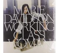 Marie Davidson - Working Class Woman [Import] [Vinilo]