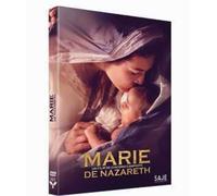 Marie de Nazareth [DVD]