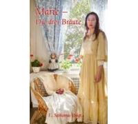 Marie - Die Drei Bräute (ebook)