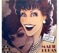 Marie Dubas - Mon Legionnaire