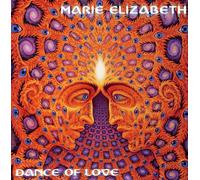 Marie Elizabeth - Dance of Love